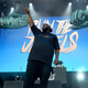 Illustration for article titled Killer Mike apologizes for letting the NRA use his interview as a weaponem/em